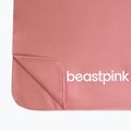 Uterák GymBeam Mini Pink-BeastPink pink 4