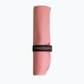 Uterák GymBeam Mini Pink-BeastPink pink 5