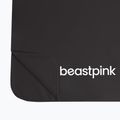 Uterák GymBeam Mini Shadow-Beast Pink black 4