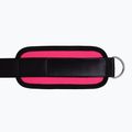 Závažia na členky GymBeam Pink pink/black 4