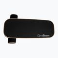 Balančná plošina GymBeam Core Board black 2