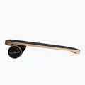 Balančná plošina GymBeam Core Board black 3