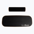 Balančná plošina GymBeam Core Board black 5