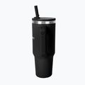 Termohrnček GymBeam 90373 1200 ml black 3