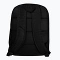 Batoh GymBeam Signature black 2