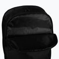 Batoh GymBeam Signature black 3