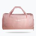Tréningová taška GymBeam Sense 39,8 l pink