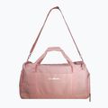 Tréningová taška GymBeam Sense 39,8 l pink 2