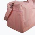 Tréningová taška GymBeam Sense 39,8 l pink 3