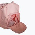 Tréningová taška GymBeam Sense 39,8 l pink 5