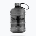 Fľaša GymBEam Hydrator 1,89 l grey