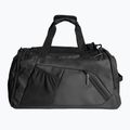 Tréningová taška GymBeam Core 50 l black 3