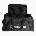 Tréningová taška GymBeam Core 50 l black 4