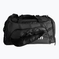 Tréningová taška GymBeam Core 50 l black 5