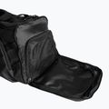 Tréningová taška GymBeam Core 50 l black 7