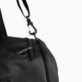 Tréningová taška GymBeam Core 50 l black 8