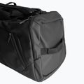 Tréningová taška GymBeam Core 50 l black 9