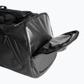 Tréningová taška GymBeam Core 50 l black 10