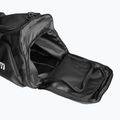 Tréningová taška GymBeam Core 50 l black 11