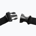Bežecký opasok GymBeam 100681 black 3