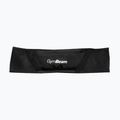 Bežecký opasok GymBeam 100690 black 2