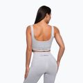 Športová podprsenka GymBeam Lift grey 3