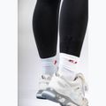 Dámske tréningové legíny NEBBIA Power black 7