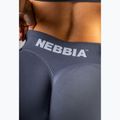 Dámske tréningové legíny NEBBIA Power grey 6
