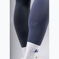 Dámske tréningové legíny NEBBIA Power grey 9