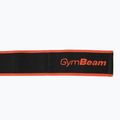 Posilňovacia guma GymBeam Joga black 2
