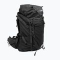 Batoh GymBeam Apex black 40 l 2