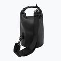 Vodeodolný vak GymBeam Dry 5 l black 2