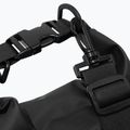 Vodeodolný vak GymBeam Dry 5 l black 4