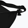 Vodeodolný vak GymBeam Dry 5 l black 6
