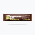 Proteínová tyčinka GymBeam ASAP Complete 100 g chocolate