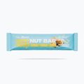 Proteínová tyčinka GymBeam ASAP Nut Bar 40 g coconut