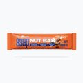 Proteínová tyčinka GymBeam ASAP Nut Bar 40 g salty chocolate