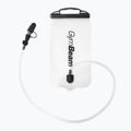 Hydrovak GymBeam Hydration Bladder 1,5 l clear