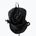 Batoh GymBeam Cycling Hydropack 12 l with hydration bladder 2 l black 4
