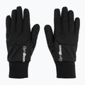 Rukavice GymBeam Alpine Windproof Gloves black 2