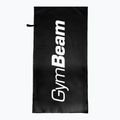 Uterák GymBeam Maxi black