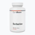 Berberín GymBeam 60 capsules