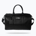 Tréningová taška GymBeam Urban 43 l black