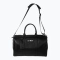 Tréningová taška GymBeam Urban 43 l black 2
