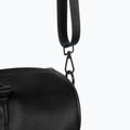 Tréningová taška GymBeam Urban 43 l black 3