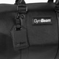 Tréningová taška GymBeam Urban 43 l black 4