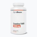 Kreatín GymBeam 1000 mg 300 tabletek