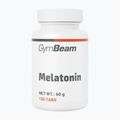 Melatonín GymBeam 120 kapsúl