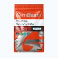 Kreatín GymBeam 1000 g