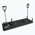 Reformer na pilates GymBeam Pilates black 2
